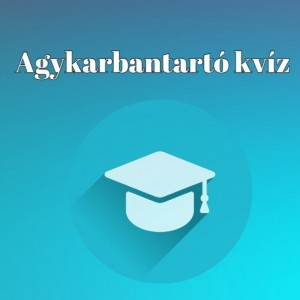 kvizek