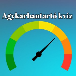 kvizek