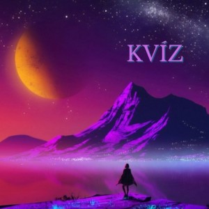 kvizek