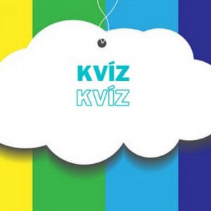 kvizek