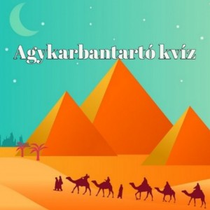 kvizek