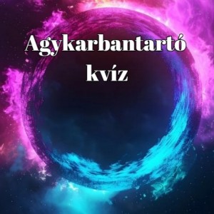 kvizek