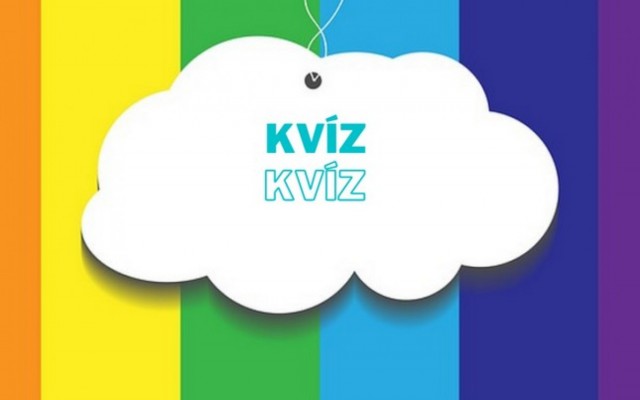 Egy agykarbantartó mix jöhet? - Napi kvíz érkezett a képernyődre