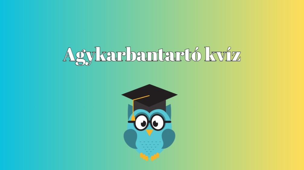 A KRESZ szabályai szerint szabad-e kerékpárt vontatni?