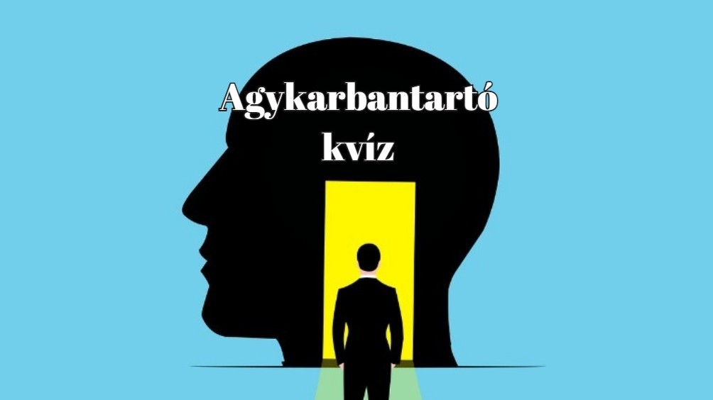 720 perc hány óra?