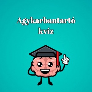 kvizek