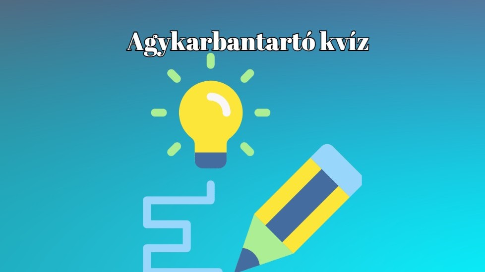 Ez a vitamin a tyúkojásban nem található meg.