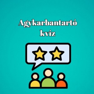 kvizek