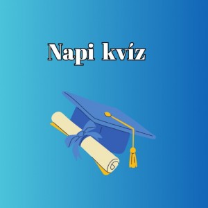 kvizek