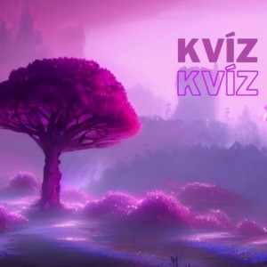 kvizek