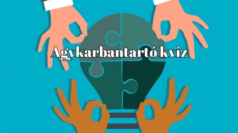 Ki a Bambi c. regény szerzője?