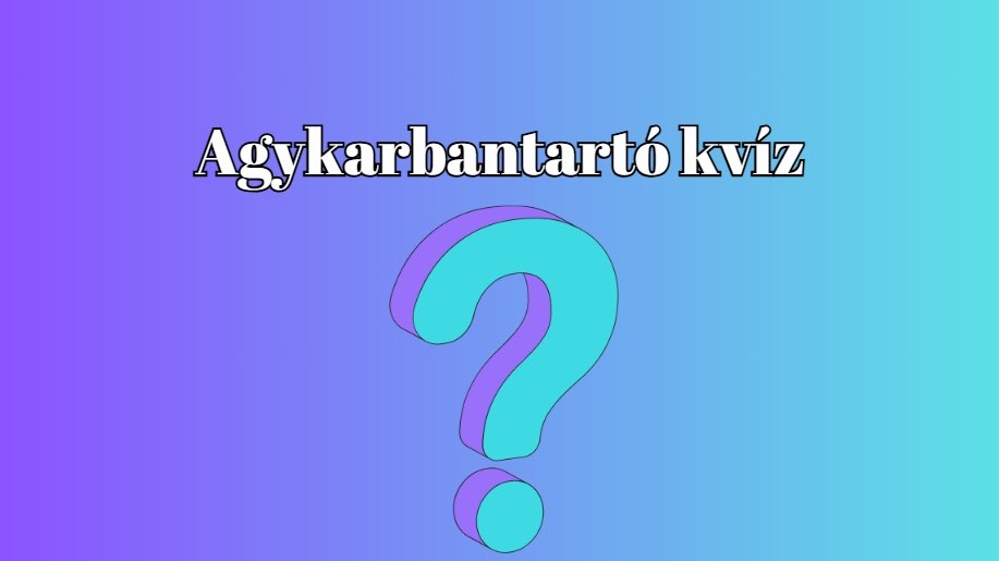 Az alábbiak közül melyik Spanyolország fővárosa?
