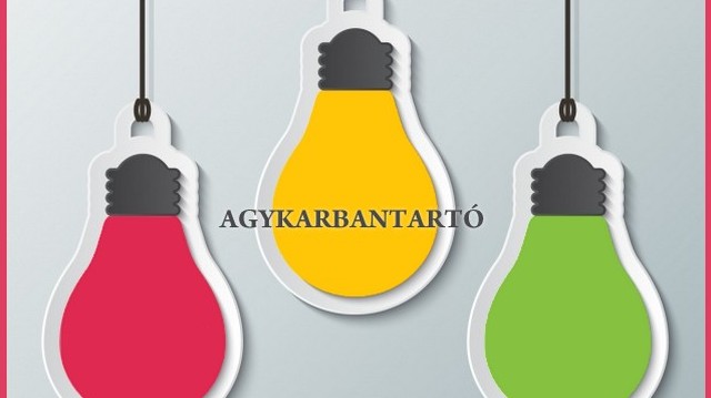 Melyik ország legnagyobb városa Amszterdam?