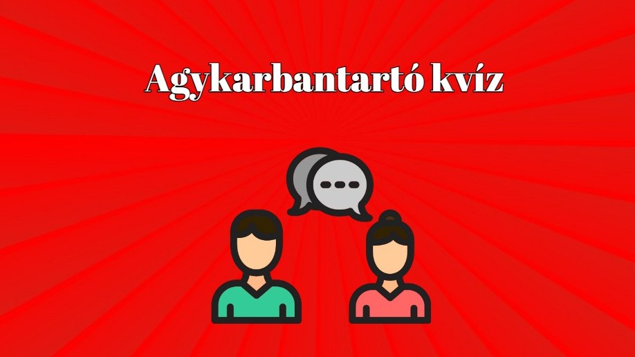 Hol található Festetics-kastély?