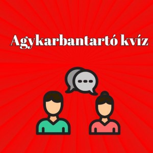 kvizek