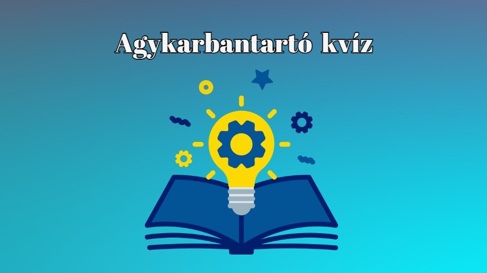 Melyik fővároson nem folyik át a Duna?
