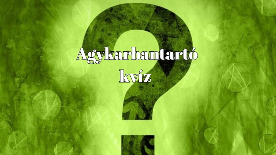 Ezen országok közül melyik van a legészakabbra.