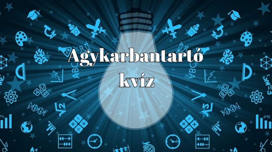 Ki írta A császár új ruhája c. történetet?