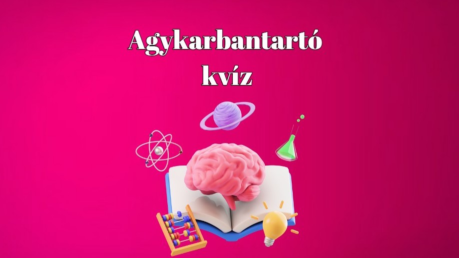 Kinek a művei: Frakk, a macskák réme, Mazsola és Tádé, Egy egér naplója?
