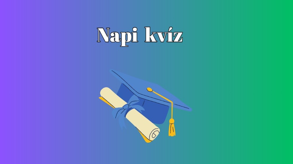 Melyiket kell "tty"-vel írni?
