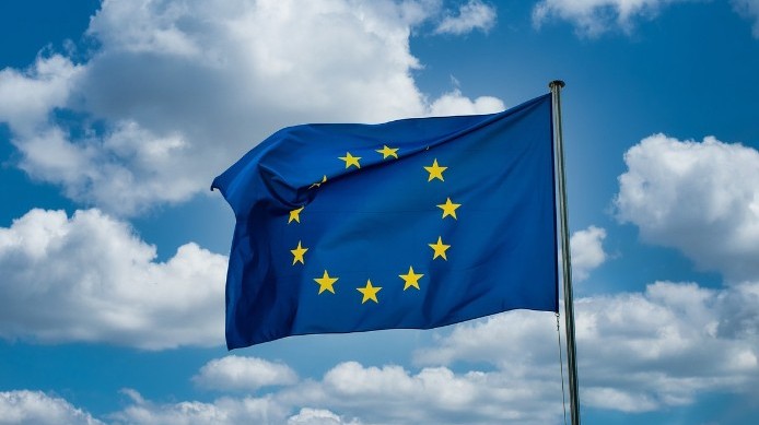 Hány évente van Európa Parlamenti választás?