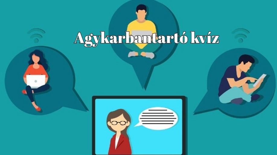 Mi az Egyesült Államok fővárosa?