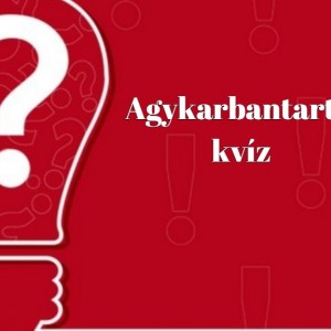 kvizek