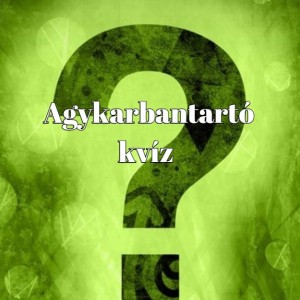 kvizek