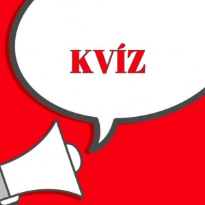 kvizek