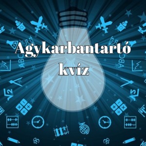 kvizek