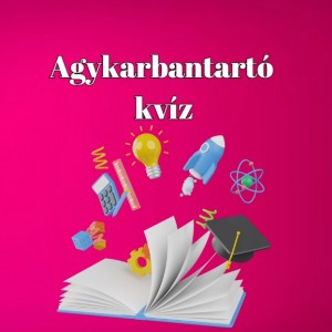 kvizek