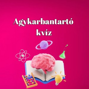 kvizek