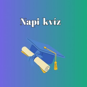 kvizek