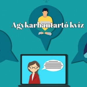kvizek