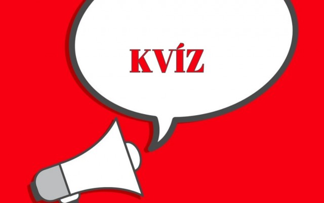 Ebben a napi kvízben is célozd meg a maximális 8 pontot