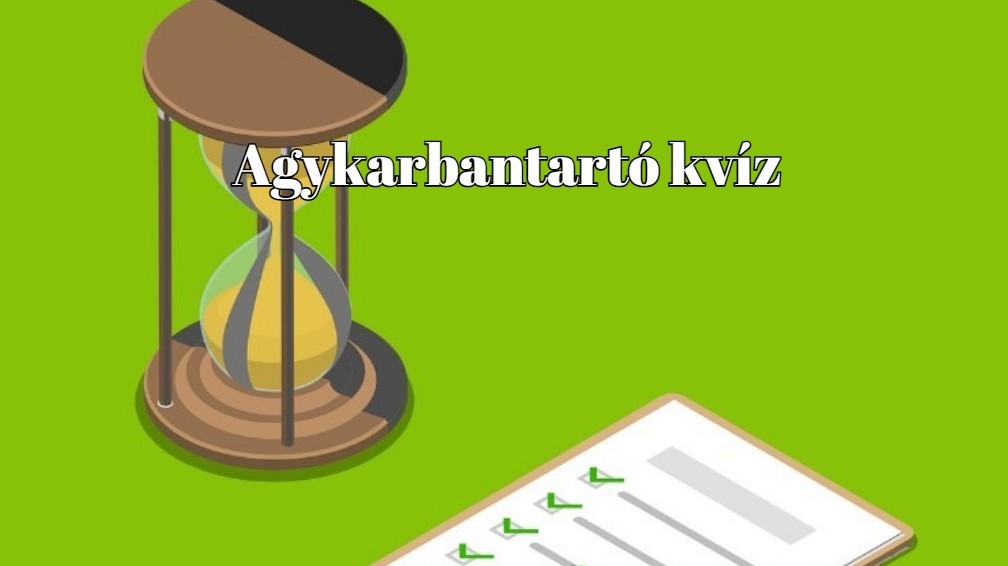 A felsoroltak közül, melyik a legkisebb állam?