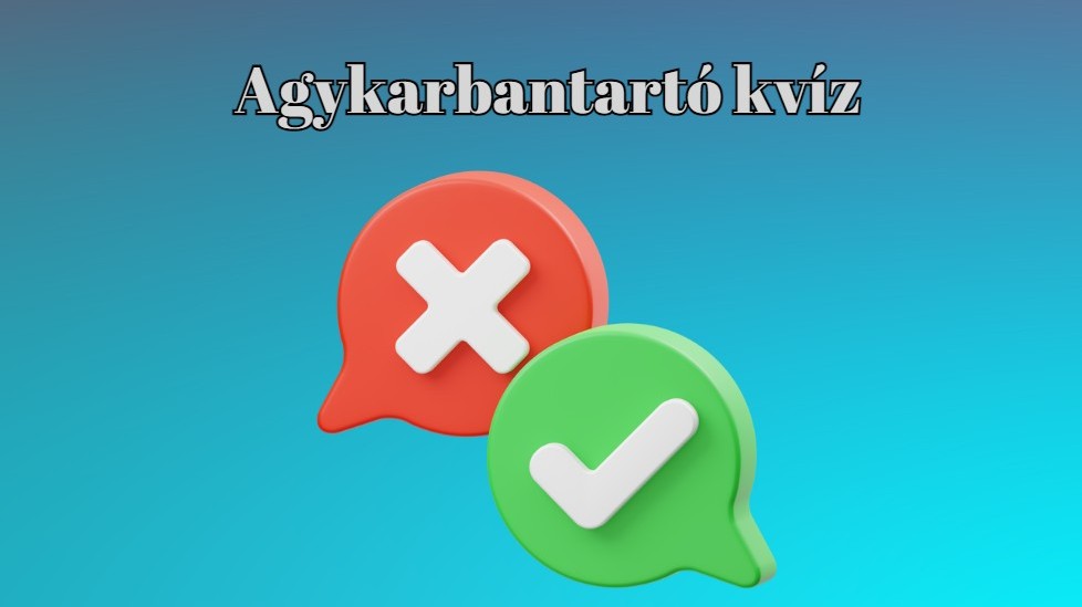 Kinek a slágere a Holnap hajnalig?