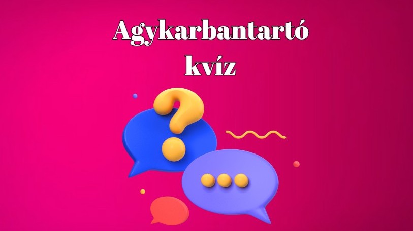 Magyar kutyafajta.