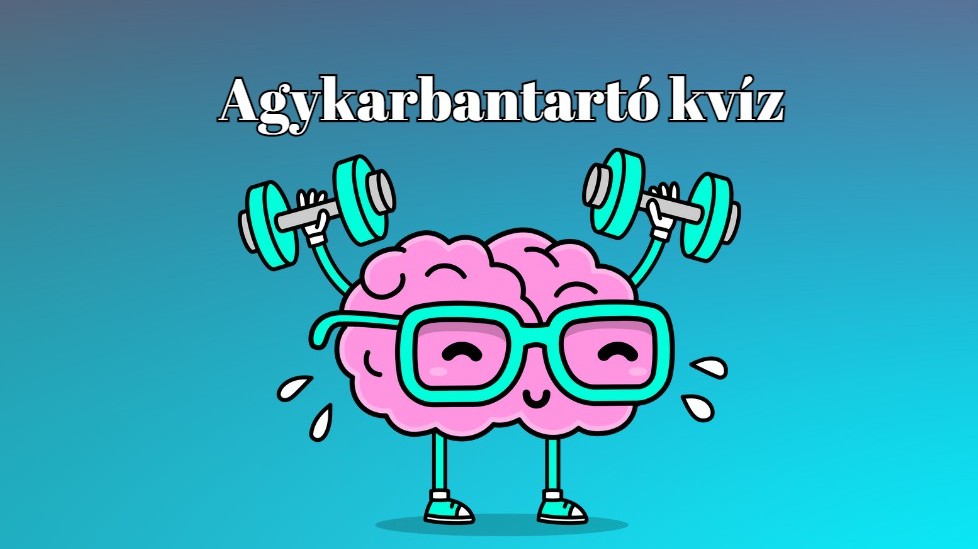 Hány oldala van egy paralelogrammának?