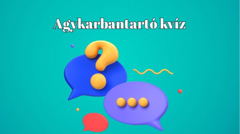 Milyen lehet a cvekedli?