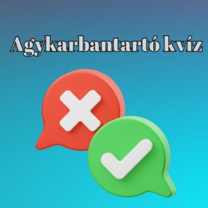 kvizek