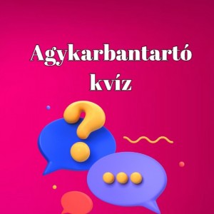 kvizek
