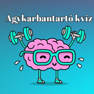 kvizek