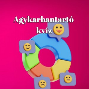 kvizek
