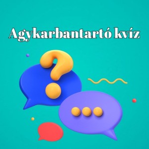 kvizek