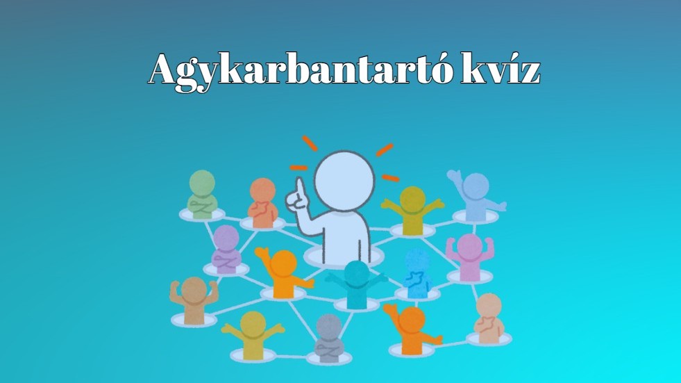 Melyik országgal nem határos Ausztria?