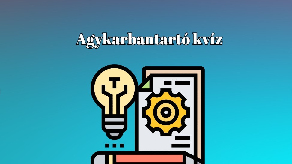 Hol található a Dinári-hegység?
