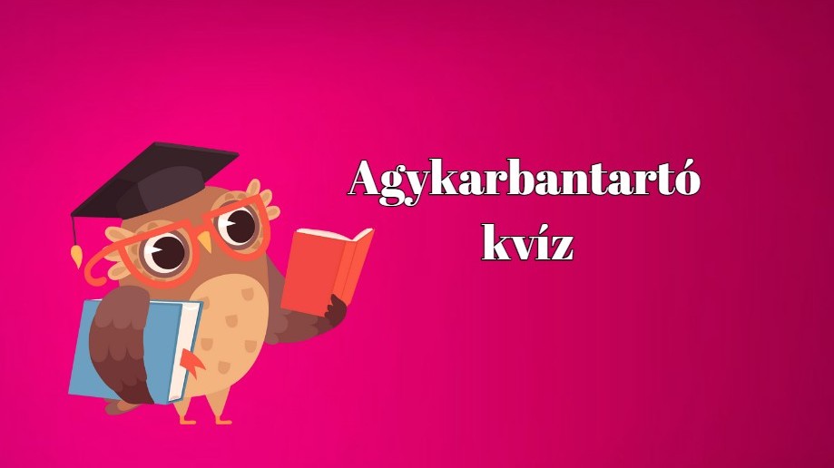 Külön írjuk, vagy egybe?