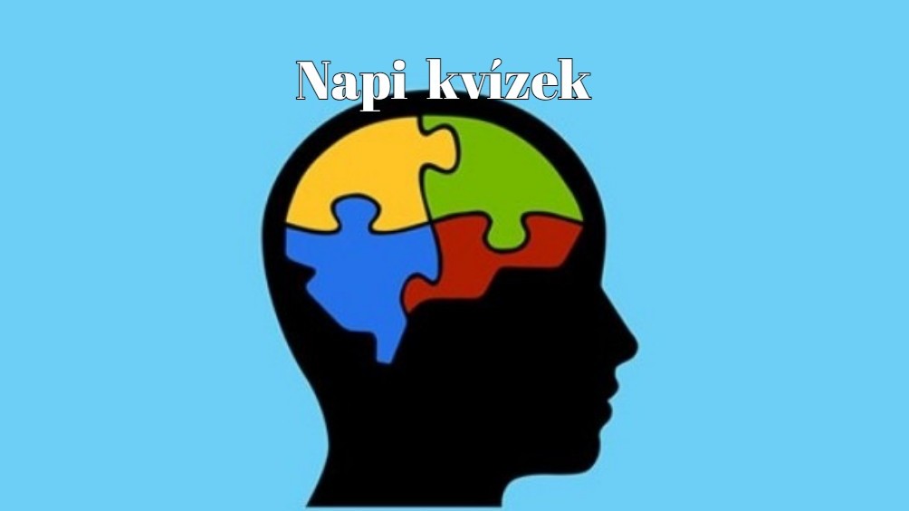 Válaszd ki, melyik a helyes?