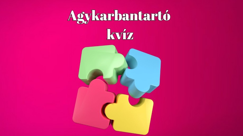 A mitológiában olyan élőlények, amelyek félig lovak, félig pedig emberek voltak. Ők a